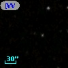 [VV2006] J074729.1+324744