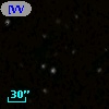 [VV2006] J074744.2+330940