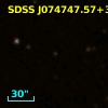 [VV2006c] J074747.6+322843