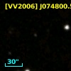 [VV2006] J074800.5+314647