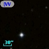 [VV2006] J074823.9+332051