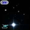[VV2006] J074843.7+305537