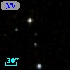 [VV2006] J074846.4+325115