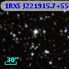 1RXS J221915.7+553215