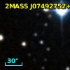 [VV2006] J074927.5+304223