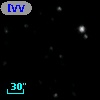 [VV2006] J075020.7+314136
