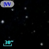 [VV2006] J075041.2+330540