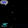 [VV2006] J075130.5+315414