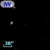 [VV2006] J075209.7+315850