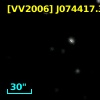 [VV2006] J074417.3+320805