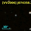 [VV2006] J074358.2+323512