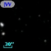 [VV2006] J075001.5+310632