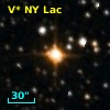 V* NY Lac