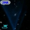 2MASX J07512481+2756232