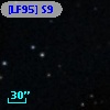 [LF95] S9