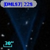 [DML87] 228