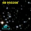 4B 950208