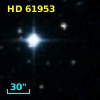 HD  61953