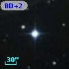 BD+29  1589