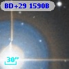 BD+29  1590B
