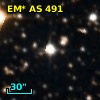 EM* AS  491