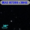 IRAS 07388+3041