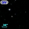 [VV98] J074412.1+295906