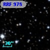 RRF  978