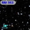 RRF  983