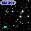 RRF  984