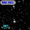 RRF  985