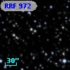 RRF  972