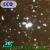 CCDM J22190+5607F