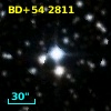 BD+54  2811
