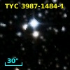 CCDM J22352+5502C