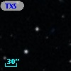 TXS 0738+292