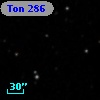 Ton  286