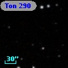 Ton  290