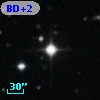 BD+29  1597