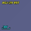BD+29  1608s