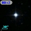 BD+29  1613