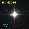CCDM J07480+2840AB