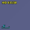 HD  63138