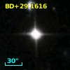 BD+29  1616