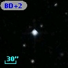 BD+29  1618