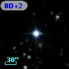 BD+29  1625