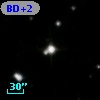 BD+29  1626