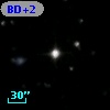 BD+29  1630
