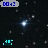 BD+28  1464