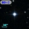 BD+28  1480